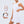 FlexMotion Active Skirt Set