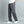 Men's Pure Cotton Utility Cargo Pants