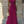 Pleated Drop Waist A-Line Maxi Dress for Women – Elegant Evening Style