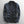 Premium Men's Linen Long-Sleeve Button-Up Shirt