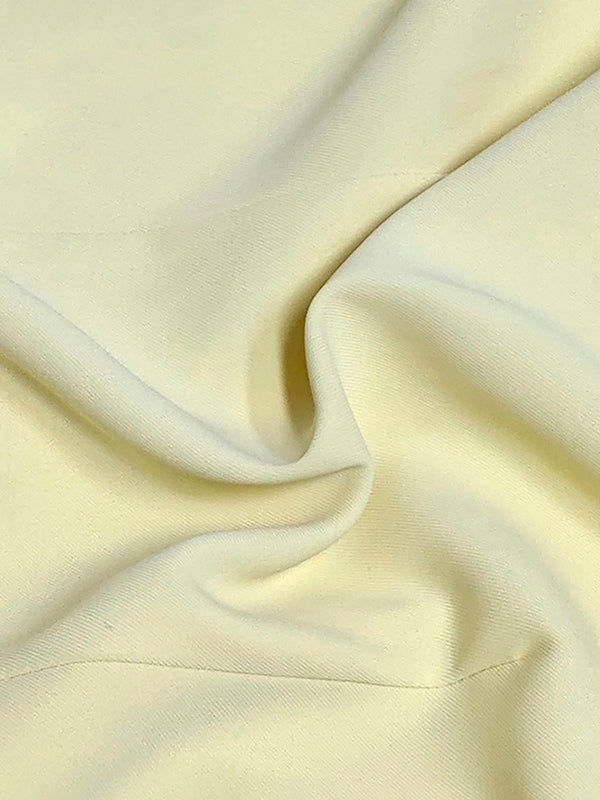 Pleated Drop Waist A-Line Maxi Dress for Women – Elegant Evening Style