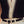 Relaxed Fit Notched Collar Button Front Blouse for Women – Stylish & Comfortable