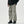 Men's Paratrooper Cargo Pants Loose Straight