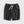 Men’s Linen-Cotton Summer Shorts | Elastic Waist, Beach Comfort