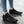 CloudWalk Barefoot Shoes