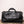 Blackwood Leather Duffle Bag