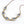 Seven Eyes Necklace