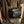 Men's Retro Cowhide Leather Crossbody Bag