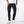 AlphaNow Slim-Fit Stretch Cargo Jeans