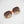 Luna Luxe Gradient Sunglasses