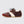 Mocha Whisper Vintage Sport Sneaker