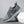 Orthopedic Knit Comfort Shoes