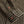 Retro Striped Cotton Long-Sleeve Shirt
