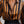 Relaxed Fit Striped Collared Blouse for Women – Stylish Workwear Essential