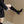 Matte Cowhide Mid-Calf Boots