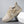 Orthopedic Knit Comfort Shoes