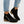 Orthopedic Low Heel Zipper Ankle Boots for Women – Supportive Comfortable Design