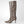 Women's Western Ankle Boots