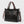 Structured Tote Bag for Women – Stylish Everyday Function
