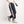 Men's Chinese-Style Cotton Wide-Leg Pants