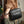 Men's Retro Cowhide Leather Crossbody Bag