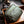 Men's Retro Cowhide Leather Crossbody Bag