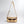 Braided Leather Mini Top Handle Bag