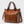 Structured Tote Bag for Women – Stylish Everyday Function