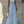 Pleated Drop Waist A-Line Maxi Dress for Women – Elegant Evening Style
