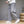 Men's Striped Cotton-Blend Drawstring Pants