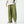 Men's Loose Cropped Wide-Leg Lantern Pants