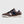 Classic Low Profile Sneakers