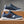 Classic Low Profile Sneakers