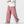 Corduroy Straight-Leg Workwear Pants