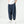 Cotton-Linen Striped Harem Pants – Relaxed Fit, Modern Street Style