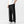 Men's Bamboo Cropped Drawstring Pants