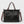 Structured Tote Bag for Women – Stylish Everyday Function