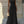Pleated Drop Waist A-Line Maxi Dress for Women – Elegant Evening Style