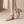 Chunky Heel Square Toe Heeled Cage Sandals for Women – Stylish & Comfortable Design