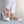 Striped Low-Top Slip-On Sneakers for Women – Stylish & Comfortable