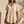 Relaxed Fit Shirtdress for Women – Casual Stylish Comfort
