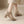Chunky Heel Square Toe Heeled Cage Sandals for Women – Stylish & Comfortable Design