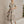 Floral A-Line Wrap Dress for Women – Elegant & Flattering Fit