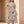 Surplice Cinched Waist A-Line Midi Dress for Women – Stylish Casual Comfort