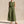 Relaxed Fit Wide-Leg Cropped Jumpsuit for Women – Comfortable Casual Style