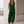 Hooded V-Neck Button Front Baggy Fit Jumpsuit for Women – Casual Stylish Comfort