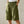 Wide-Leg Bermuda Shorts for Women – Comfortable & Stylish Design