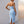 Ruched Draped Strapless Bodycon Midi Dress for Women – Elegant Evening Style