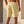 Relaxed Fit Cargo Shorts for Men – Comfortable Functional Style