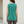 Relaxed Fit Button Front Sleeveless Shirt for Women – Casual Stylish Comfort